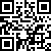 https://ar.abna24.com/x5GLD
