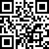 https://ar.abna24.com/xcZNF
