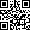 https://ar.abna24.com/x4bSH