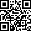 https://ar.abna24.com/x94L5