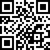 https://ar.abna24.com/xbypk