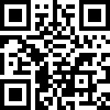 https://ar.abna24.com/xfDfh