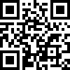 https://ar.abna24.com/x5ZB3