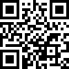 https://ar.abna24.com/xd9cV