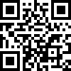 https://ar.abna24.com/xcFFN