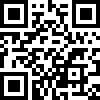 https://ar.abna24.com/x9ZWm