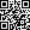https://ar.abna24.com/x4jjD