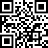 https://ar.abna24.com/xfF3Y