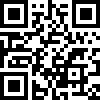 https://ar.abna24.com/xkWhR