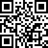 https://ar.abna24.com/xcsqr
