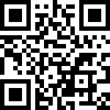 https://ar.abna24.com/x7NCN