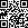 https://ar.abna24.com/xfNZG