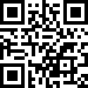 https://ar.abna24.com/x8ZDb