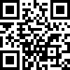 https://ar.abna24.com/xhxmw
