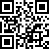 https://ar.abna24.com/x3WQG