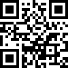 https://ar.abna24.com/xj4yY