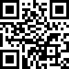 https://ar.abna24.com/xk93k