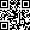 https://ar.abna24.com/x7Dm4