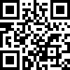 https://ar.abna24.com/x98tb