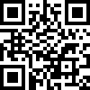 https://ar.abna24.com/xd92J