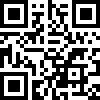 https://ar.abna24.com/x7NDP