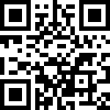 https://ar.abna24.com/x9KVh