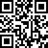 https://ar.abna24.com/xbzpn