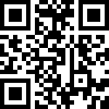 https://ar.abna24.com/xjMbQ