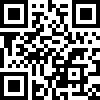 https://ar.abna24.com/x5zsW