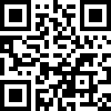 https://ar.abna24.com/x44PC