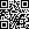 https://ar.abna24.com/xhxKC