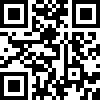 https://ar.abna24.com/xbCdB