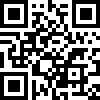 https://ar.abna24.com/x9Kzg