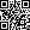 https://ar.abna24.com/x4xnJ