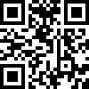 https://ar.abna24.com/x3YmS
