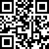 https://ar.abna24.com/xgThh