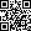 https://ar.abna24.com/xhXh5