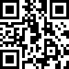 https://ar.abna24.com/x9MLT