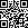 https://ar.abna24.com/xddNx