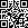 https://ar.abna24.com/x42dX