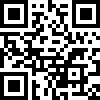 https://ar.abna24.com/xfLWW