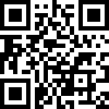 https://ar.abna24.com/xd3kN