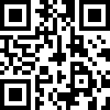 https://ar.abna24.com/x949X