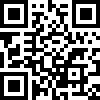 https://ar.abna24.com/xcSrW