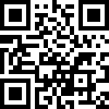 https://ar.abna24.com/xhJqs
