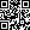 https://ar.abna24.com/xcDgK