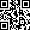 https://ar.abna24.com/x5RGZ