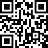 https://ar.abna24.com/x8hDq