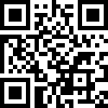 https://ar.abna24.com/x586v
