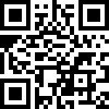 https://ar.abna24.com/x53g8